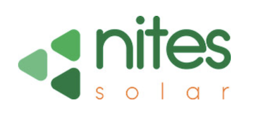 Nites Solar